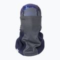 Snowboarding cagulă Coal The Hybrid Clava NAV navy 2202747 2