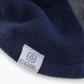 Snowboarding cagulă Coal The Hybrid Clava NAV navy 2202747 3