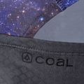 Snowboarding cagulă Coal The Hybrid Clava NAV navy 2202747 4
