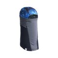 Snowboarding cagulă Coal The Hybrid Clava NAV navy 2202747 5