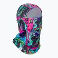 Cărbune Storm Shadow II TRI trippy snowboarding cagulă 2202670
