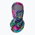 Cărbune Storm Shadow II TRI trippy snowboarding cagulă 2202670 2