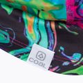 Cărbune Storm Shadow II TRI trippy snowboarding cagulă 2202670 3