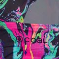 Cărbune Storm Shadow II TRI trippy snowboarding cagulă 2202670 4