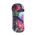 Cărbune Storm Shadow II TRI trippy snowboarding cagulă 2202670 5
