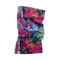 Cărbune The Shield Tube TRI trippy snowboard sling 2202700