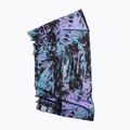 Cărbune Tubul de scut GNT granit snowboard sling 2202700