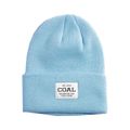 Șapcă de snowboard Coal The Uniform LBL albastru 2202781 4