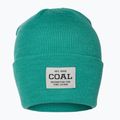 Șapcă de snowboard Coal The Uniform MIN mint 2202781 2