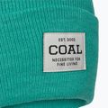 Șapcă de snowboard Coal The Uniform MIN mint 2202781 3