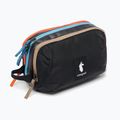 Trusă Cotopaxi Nido Accessory black 2