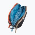 Trusă Cotopaxi Nido Accessory black 6
