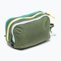 Trusă de toaletă Cotopaxi Nido Accessory 4 l verde brad 3