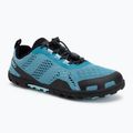 Încălțăminte barefoot pentru femei Xero Shoes Aqua X Sport surf