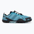 Încălțăminte barefoot pentru femei Xero Shoes Aqua X Sport surf 2