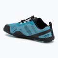 Încălțăminte barefoot pentru femei Xero Shoes Aqua X Sport surf 3