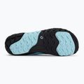 Încălțăminte barefoot pentru femei Xero Shoes Aqua X Sport surf 4