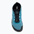 Încălțăminte barefoot pentru femei Xero Shoes Aqua X Sport surf 5
