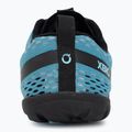 Încălțăminte barefoot pentru femei Xero Shoes Aqua X Sport surf 6