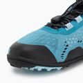 Încălțăminte barefoot pentru femei Xero Shoes Aqua X Sport surf 7