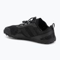 Încălțăminte barefoot pentru femei Xero Shes Aqua X Sport black 3