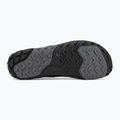 Încălțăminte barefoot pentru femei Xero Shoes Aqua X Sport negru 4