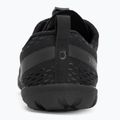 Încălțăminte barefoot pentru femei Xero Shoes Aqua X Sport negru 6