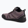 Încălțăminte barefoot pentru femei Xero Shoes DayLite Hiker Fusion mulberry 3