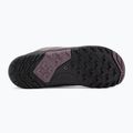 Încălțăminte barefoot pentru femei Xero Shoes DayLite Hiker Fusion mulberry 4