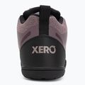 Încălțăminte barefoot pentru femei Xero Shoes DayLite Hiker Fusion mulberry 6