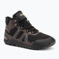 Încălțăminte barefoot pentru bărbați  Xero Shoes Xcursion Fusion bison