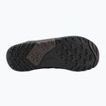 Încălțăminte barefoot pentru bărbați  Xero Shoes Xcursion Fusion bison 4