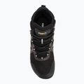 Încălțăminte barefoot pentru bărbați  Xero Shoes Xcursion Fusion bison 5