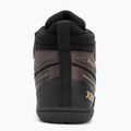 Încălțăminte barefoot pentru bărbați  Xero Shoes Xcursion Fusion bison 6
