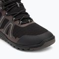 Încălțăminte barefoot pentru bărbați  Xero Shoes Xcursion Fusion bison 7
