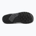 Încălțăminte barefoot pentru femei  Xero Shoes Xcursion Fusion black/ titanum 4