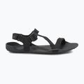 Sandale barefoot pentru bărbați Xero Shoes Z-Trek black 2