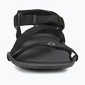 Sandale barefoot pentru bărbați Xero Shoes Z-Trek black 4
