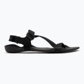 Sandale barefoot pentru bărbați Xero Shoes Z-Trek black 2