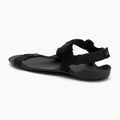 Sandale barefoot pentru bărbați Xero Shoes Z-Trek black 3