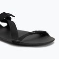 Sandale barefoot pentru bărbați Xero Shoes Z-Trek black 7