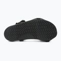 Sandale desculțe pentru femei Xero Shoes Z-Trek negru 7