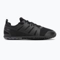 Încălțăminte barefoot pentru bărbați  Xero Shoes Forza Runner black 2