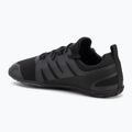 Încălțăminte barefoot pentru bărbați  Xero Shoes Forza Runner black 3