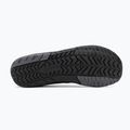Încălțăminte barefoot pentru bărbați  Xero Shoes Forza Runner black 4