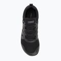 Încălțăminte barefoot pentru bărbați  Xero Shoes Forza Runner black 5