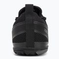 Încălțăminte barefoot pentru bărbați  Xero Shoes Forza Runner black 6