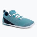 Încălțăminte barefoot pentru femei  Xero Shoes Forza Runner porcelain/blue/peacoat