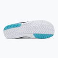 Încălțăminte barefoot pentru femei  Xero Shoes Forza Runner porcelain/blue/peacoat 4