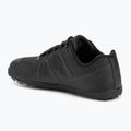 Încălțăminte barefoot bărbați Xero Shoes Mesa Trail WP negru 3